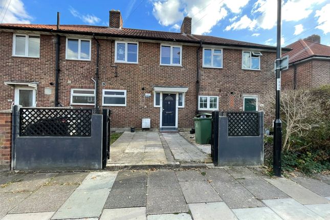 36, Sandpit Road, Bromley photo 2