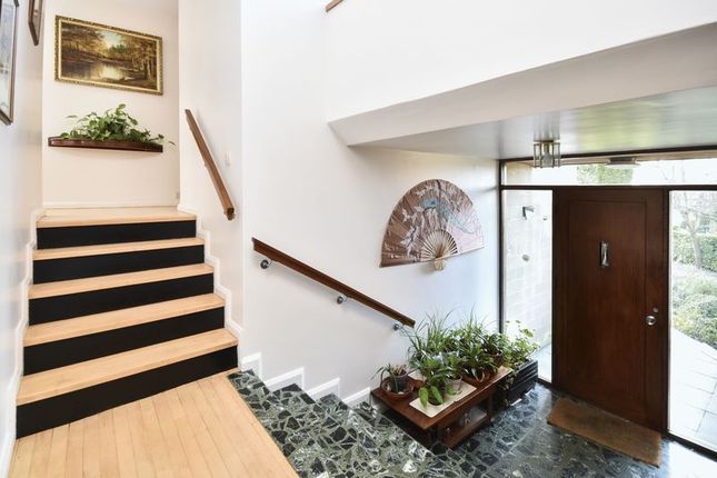 bath drive 4 hill entry detached Hill BA2, for house Entry Bath bedroom Drive, 5