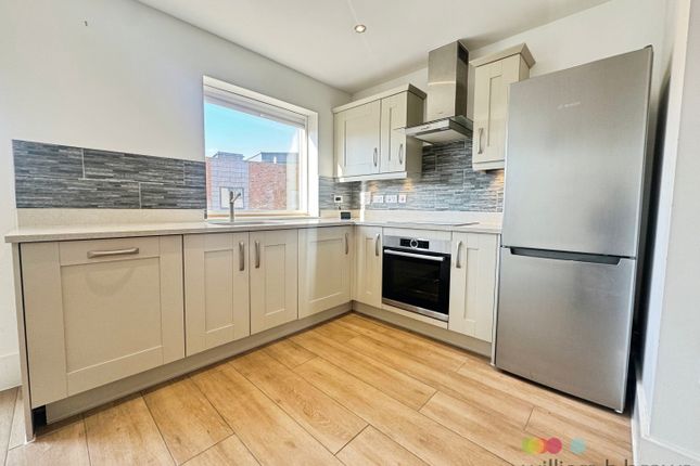 5 Bartholomew Court, King Street, NORWICH photo 3