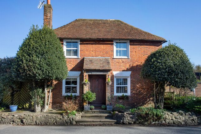 Hollybush Cottage, Stone Street, Hythe photo 2