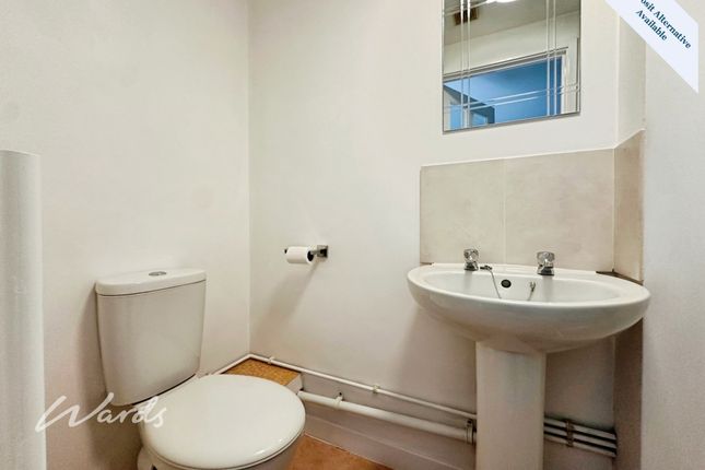 Flat 2, Rathbond House, 31, High Street, Staplehurst photo 3
