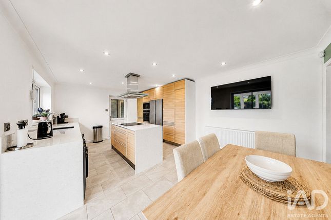 29a, Station Road, Ely photo 4
