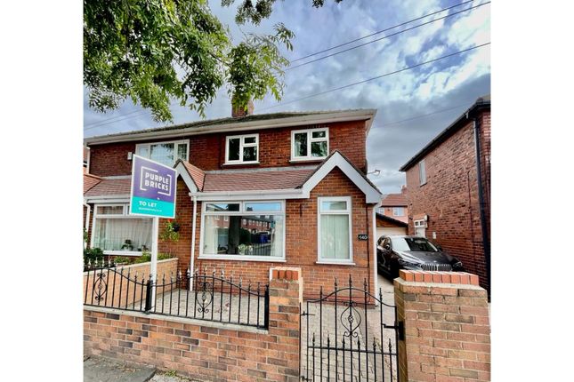 Houses To Let In Ashton under Lyne Homes To Rent In Ashton under Lyne 