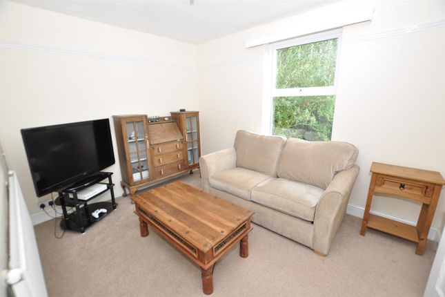 Drawing Room/Dining Room