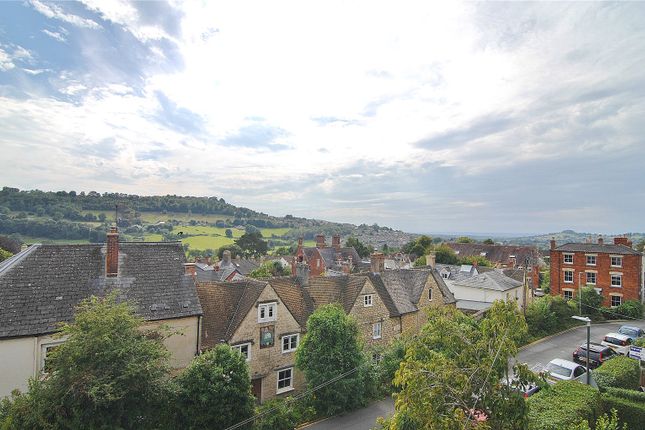 6, Whitehall, Stroud photo 2