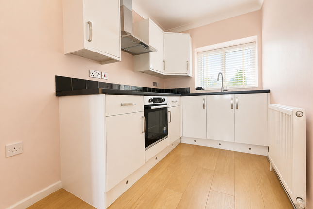 Bayford Court,3a, Crown Quay Lane, Sittingbourne photo 2
