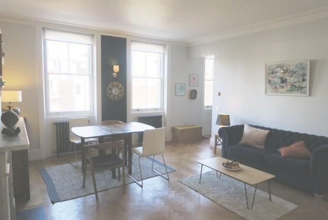 1st Floor 99, King Henrys Road, London photo 3