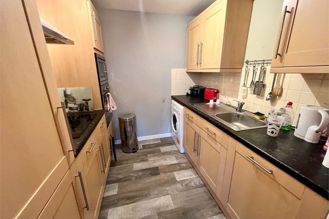 32, River View, Sunderland photo 4