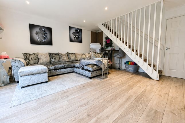 13, Parterre, Irvine photo 4