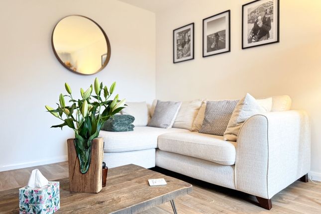 71, Newcross Park, Newton Abbot photo 3
