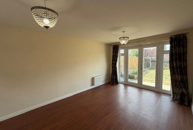 16, Sir Frank Williams Avenue, Oxfordshire photo 5