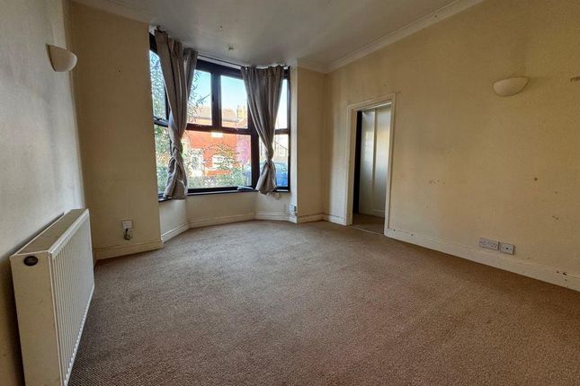 9, Angel Road, Norwich photo 2