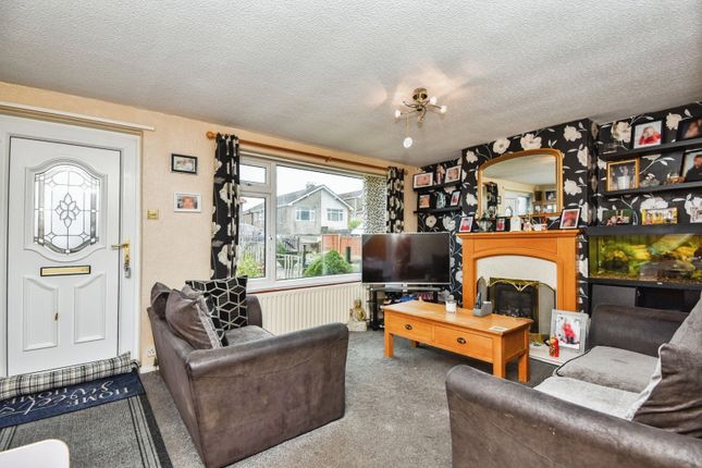 2, Hunting Hill Road, Lancashire photo 2