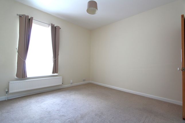 Terraced house for sale in Victoria Street, Reading