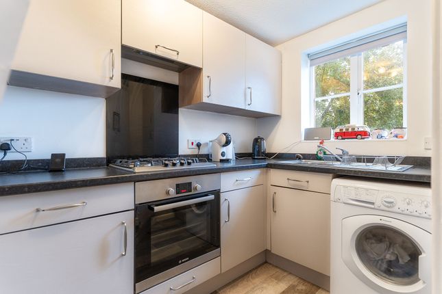 45 Rockfield Grove, Caldicot photo 4