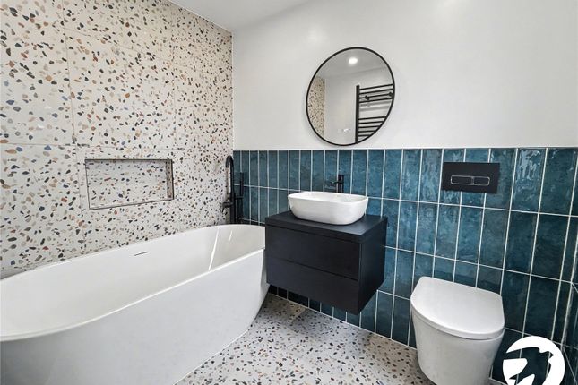 13A, Mount Culver Avenue, Sidcup photo 3