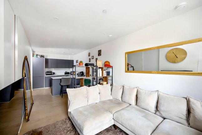 Apartment 19, 37, Edward Street, East Sussex photo 3