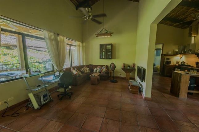 Property for sale in Samara, Nicoya, Costa Rica