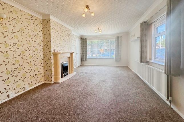 9, Swallow Avenue, Skellingthorpe photo 4