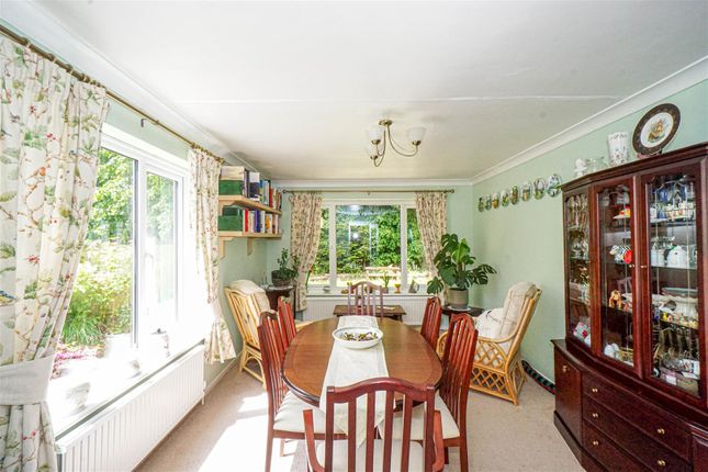 107, Elphinstone Road, Hastings photo 3