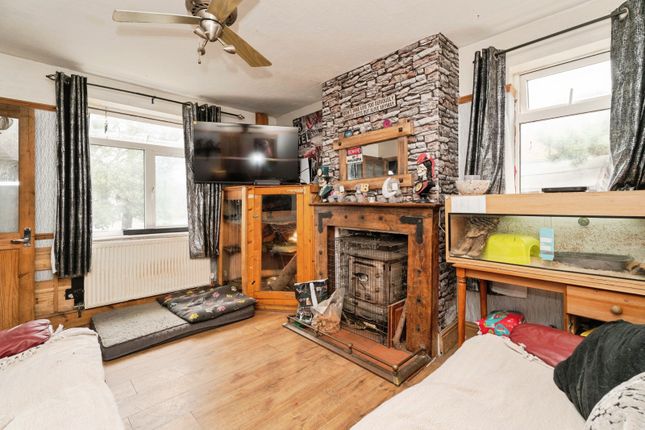 33, Fulmodeston Road, Dereham photo 4