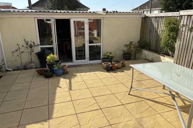 153, Rhode Lane, Bridgwater photo 3