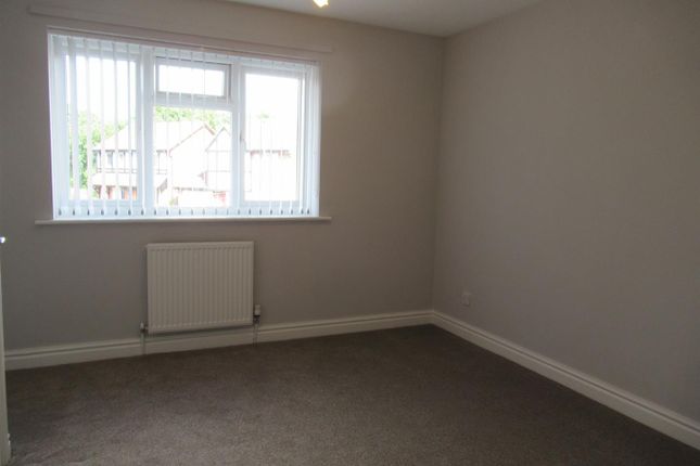Semi-detached house to rent in Pinders Green Drive, Methley, Leeds