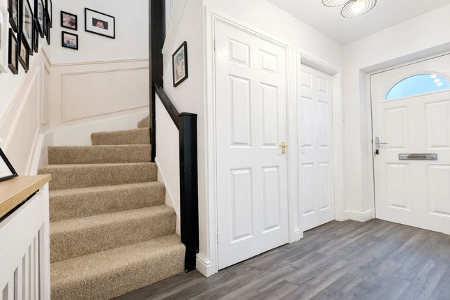 10 Hothfield Court, Appleby-in-Westmorland photo 2