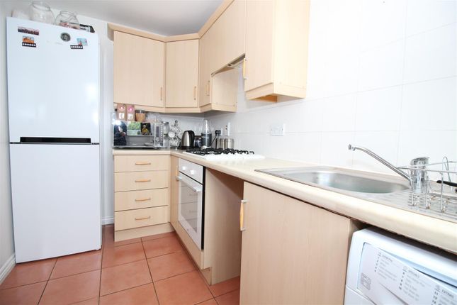 150, Maidenwell Avenue, Leicester photo 4