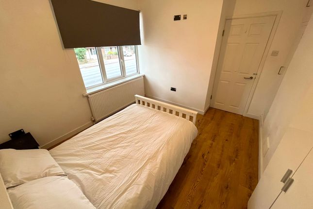 End terrace house to rent in Beeston Road, Dunkirk, Nottingham