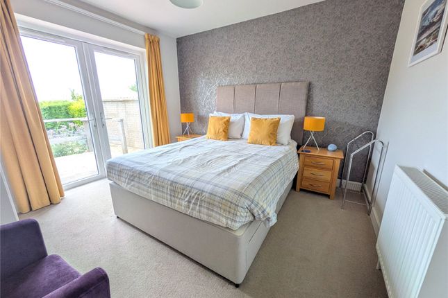12, Grange Avenue, Cromer photo 5