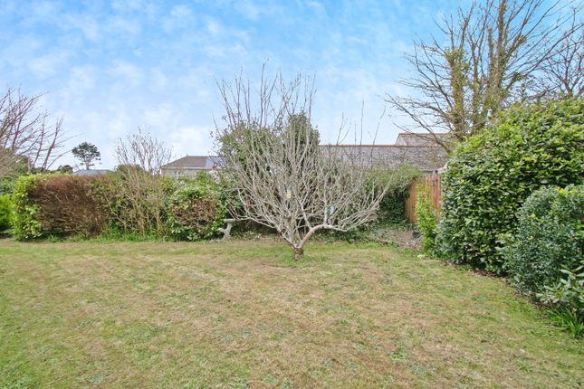 7, Atlantic Close, Cornwall photo 3