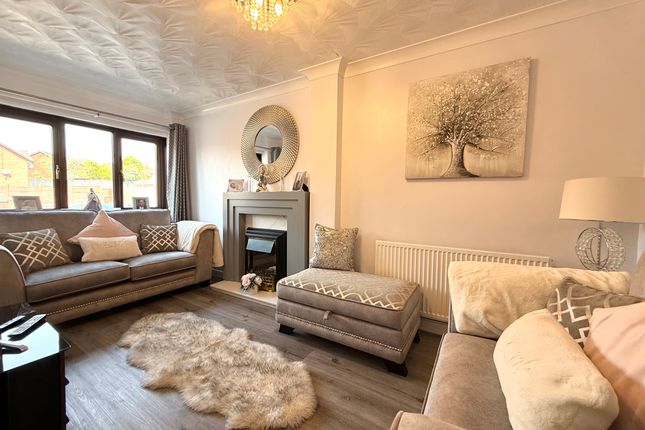 8 Cascade View, Aberdare photo 2