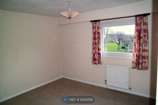 Terraced house to rent in Home Farm, Swindon