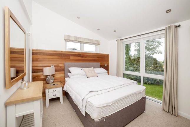 Coast View Holiday Park, Torquay Road, Shaldon photo 3