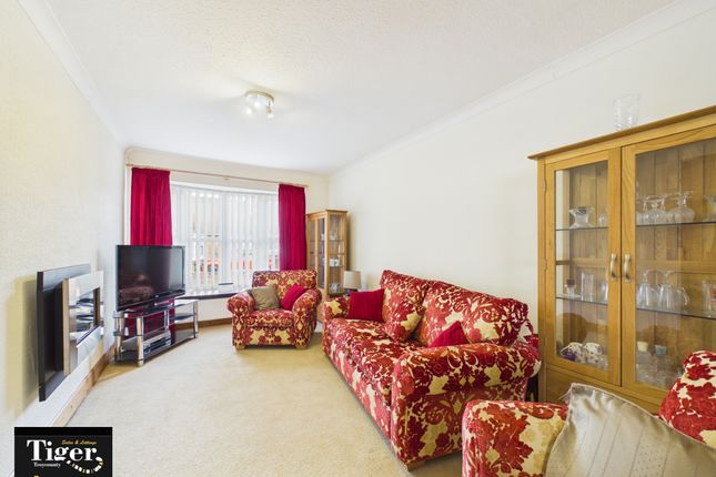 1, Wyndham Gardens, Blackpool photo 3