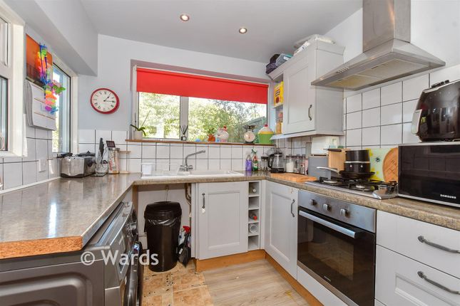 17, Balfour Road, Dover photo 4