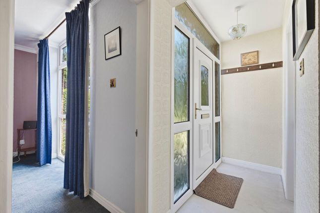 20 Bowmere Road, Tarporley photo 4