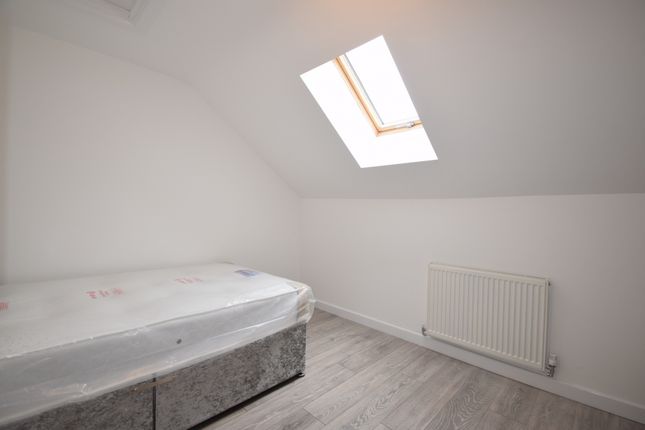 Munir Court, Caridff photo 5