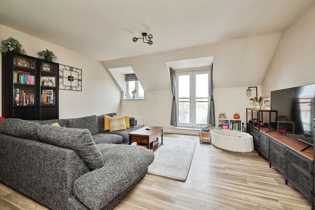 55, Doherty Road, Huntingdon photo 4
