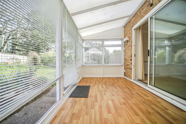 240, Raedwald Drive, Suffolk photo 4
