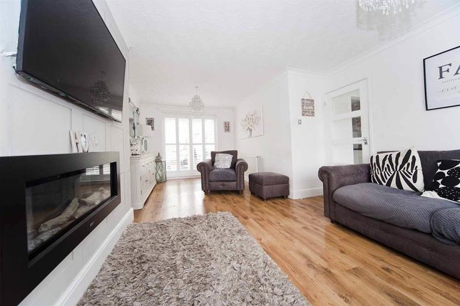 24, Hillcrest Place, Hartlepool photo 5