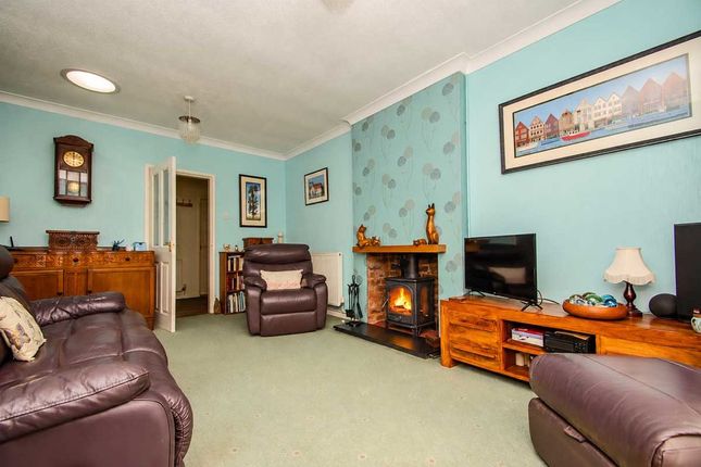 Norton Green Lane, Cannock photo 3