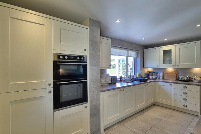 4, Kilhallon Woodlands, Par photo 3