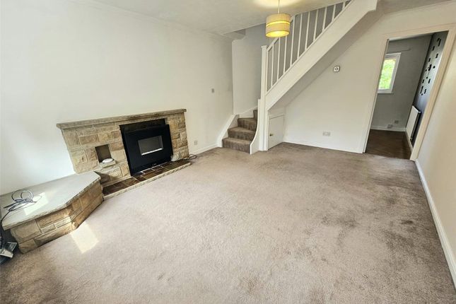 37, Cranford Gardens, Nottingham photo 2