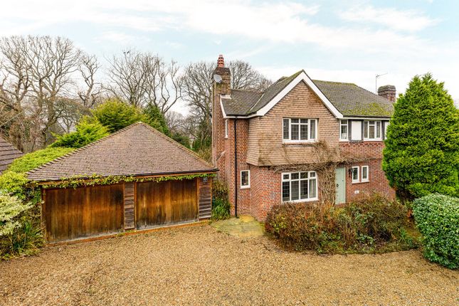12 Tollgate Road, Rowlands Gill photo 4