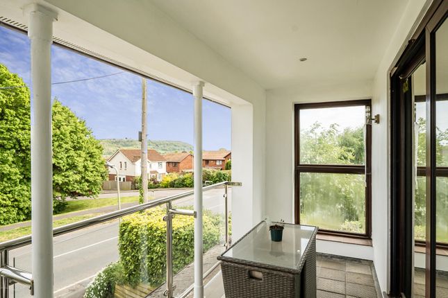 The White House, Harepath Road, Seaton photo 3