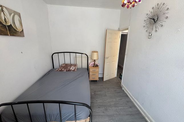 19, Mulliner Street, Coventry photo 4