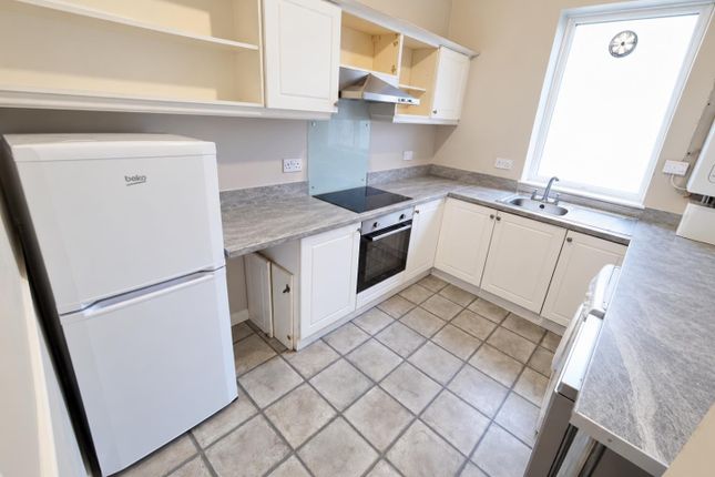 Lovelady Court, Tynemouth photo 5