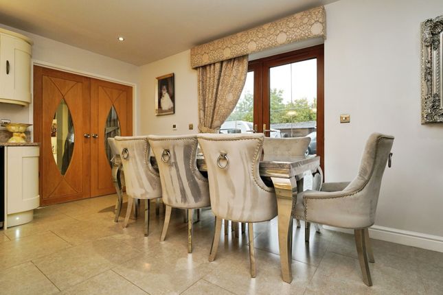 Southend Lane, Newent photo 3
